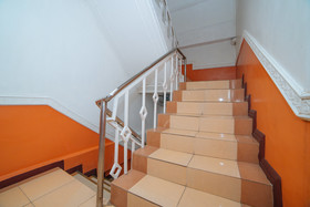 RedDoorz @ Fields Avenue Angeles City