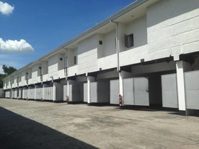Diamondwood Hotel