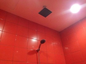 Diamondwood Hotel