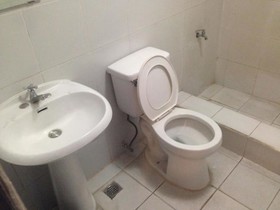 Diamondwood Hotel