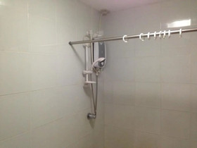 Diamondwood Hotel