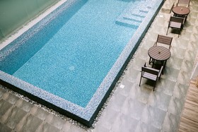 Surestay Plus Hotel by Best Western AC LUXE Angeles City
