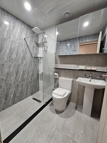 The Clover Hotel