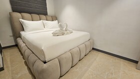The Clover Hotel
