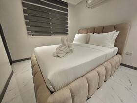 The Clover Hotel