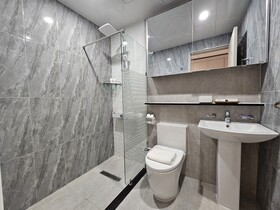 The Clover Hotel
