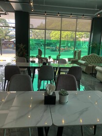 The Clover Hotel