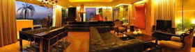 The Fields Plaza Suites