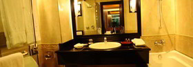 The Fields Plaza Suites