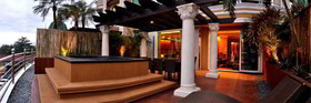 The Fields Plaza Suites
