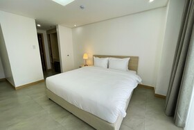 The Glory Hotel and Residence