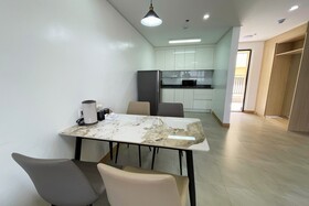 The Glory Hotel and Residence