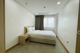 The Glory Hotel and Residence