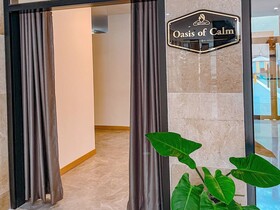 The Glory Hotel and Residence