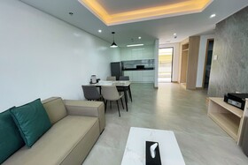 The Glory Hotel and Residence
