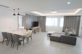 The Glory Hotel and Residence