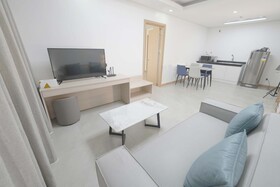 The Glory Hotel and Residence