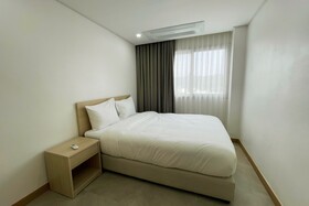 The Glory Hotel and Residence