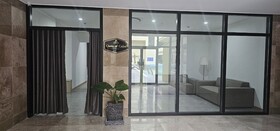 The Glory Hotel and Residence