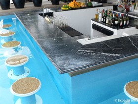 The Penthouse Condo, Hotel and Residence