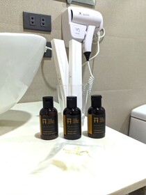 The Times Hotel