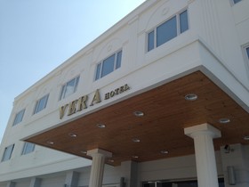 Vera Hotel
