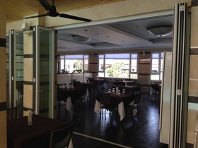 Vera Hotel