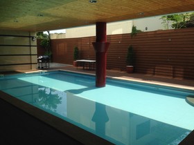 Vera Hotel