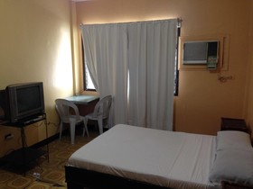 Vistillana Hotel
