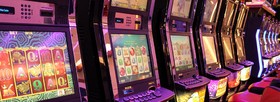Widus Hotel and Casino Clark
