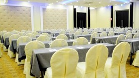 Widus Hotel and Casino Clark