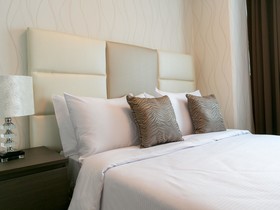 Xenia Hotel