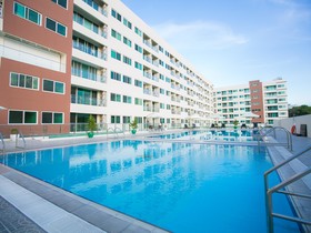Xenia Hotel