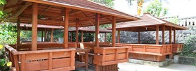 Altaroca Mountain Resort