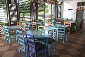 Altaroca Mountain Resort