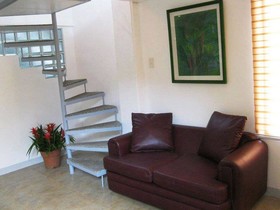 Callospa & Resort