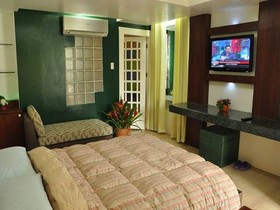 Callospa & Resort