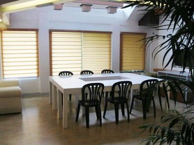 Callospa & Resort