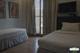 Casa Alegria Antipolo By Cocotel
