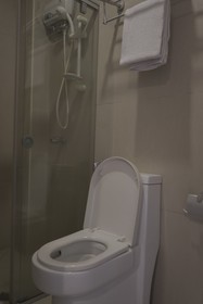 Casa Alegria Antipolo By Cocotel