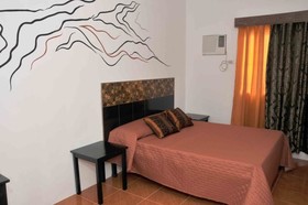 Date & Dine Residences