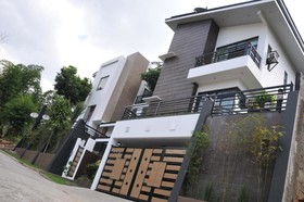 Date & Dine Residences