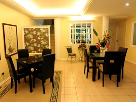 Loreland Farm Resort