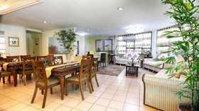 Loreland Farm Resort