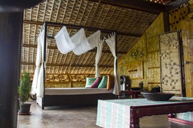 Loreland Farm Resort