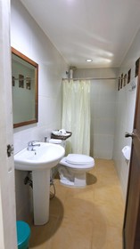 Loreland Farm Resort