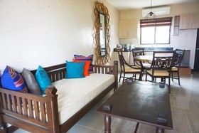 Argao Royal Palms Service Villas