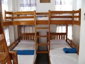 BJs Seaside B&B