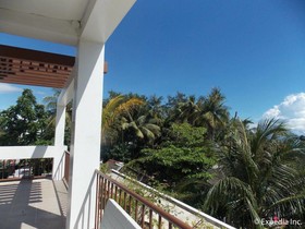 BJs Seaside B&B