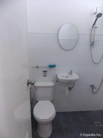 BJs Seaside B&B
